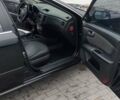 Киа Маджентис 2008 в Тернополе на Automoto.ua Черный Киа Маджентис, объемом двигателя 2 л и пробегом 202 тыс. км за 5650 $, фото 14 на Automoto.ua