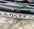 Чорний Кіа Маджентіс, об'ємом двигуна 2 л та пробігом 167 тис. км за 6100 $, фото 32 на Automoto.ua