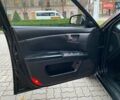 Киа Маджентис 2008 в Запорожье на Automoto.ua Черный Киа Маджентис, объемом двигателя 2 л и пробегом 220 тыс. км за 3400 $, фото 7 на Automoto.ua