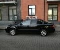 Чорний Кіа Маджентіс, об'ємом двигуна 2 л та пробігом 153 тис. км за 6015 $, фото 1 на Automoto.ua