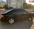 Чорний Кіа Маджентіс, об'ємом двигуна 2 л та пробігом 356 тис. км за 6000 $, фото 13 на Automoto.ua