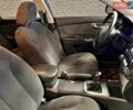 Чорний Кіа Маджентіс, об'ємом двигуна 2 л та пробігом 95 тис. км за 6700 $, фото 36 на Automoto.ua