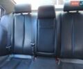 Черный Киа Маджентис, объемом двигателя 2 л и пробегом 196 тыс. км за 9300 $, фото 32 на Automoto.ua