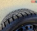 Черный Киа Маджентис, объемом двигателя 2 л и пробегом 247 тыс. км за 5450 $, фото 112 на Automoto.ua
