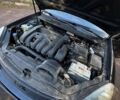 Киа Маджентис 2008 в Ивано-Франковске на Automoto.ua Черный Киа Маджентис, объемом двигателя 2 л и пробегом 214 тыс. км за 5900 $, фото 17 на Automoto.ua