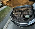 Черный Киа Маджентис, объемом двигателя 2 л и пробегом 249 тыс. км за 6500 $, фото 6 на Automoto.ua