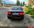 Черный Киа Маджентис, объемом двигателя 2 л и пробегом 260 тыс. км за 6000 $, фото 1 на Automoto.ua