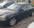 Чорний Кіа Маджентіс, об'ємом двигуна 2 л та пробігом 169 тис. км за 4199 $, фото 2 на Automoto.ua