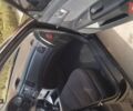 Черный Киа Маджентис, объемом двигателя 2 л и пробегом 188 тыс. км за 5000 $, фото 1 на Automoto.ua