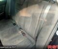 Черный Киа Маджентис, объемом двигателя 2 л и пробегом 260 тыс. км за 6000 $, фото 4 на Automoto.ua