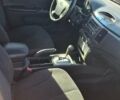 Киа Маджентис 2008 в Белой Церкве на Automoto.ua Черный Киа Маджентис, объемом двигателя 2 л и пробегом 264 тыс. км за 4500 $, фото 11 на Automoto.ua