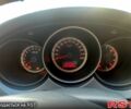 Черный Киа Маджентис, объемом двигателя 2 л и пробегом 260 тыс. км за 6000 $, фото 2 на Automoto.ua