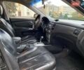 Киа Маджентис 2008 в Запорожье на Automoto.ua Черный Киа Маджентис, объемом двигателя 2 л и пробегом 220 тыс. км за 3400 $, фото 9 на Automoto.ua
