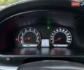 Черный Киа Маджентис, объемом двигателя 2.7 л и пробегом 264 тыс. км за 5800 $, фото 2 на Automoto.ua