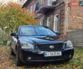 Чорний Кіа Маджентіс, об'ємом двигуна 2.66 л та пробігом 264 тис. км за 5199 $, фото 16 на Automoto.ua