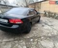 Чорний Кіа Маджентіс, об'ємом двигуна 2 л та пробігом 167 тис. км за 6100 $, фото 2 на Automoto.ua