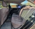 Чорний Кіа Маджентіс, об'ємом двигуна 2 л та пробігом 335 тис. км за 6500 $, фото 20 на Automoto.ua