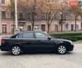 Киа Маджентис 2008 в Запорожье на Automoto.ua Черный Киа Маджентис, объемом двигателя 2 л и пробегом 220 тыс. км за 3400 $, фото 2 на Automoto.ua