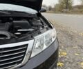 Черный Киа Маджентис, объемом двигателя 0 л и пробегом 125 тыс. км за 7500 $, фото 21 на Automoto.ua