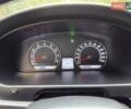 Черный Киа Маджентис, объемом двигателя 2.66 л и пробегом 204 тыс. км за 6300 $, фото 1 на Automoto.ua