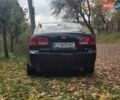 Чорний Кіа Маджентіс, об'ємом двигуна 2.66 л та пробігом 264 тис. км за 5199 $, фото 8 на Automoto.ua