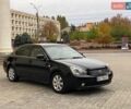 Киа Маджентис 2008 в Запорожье на Automoto.ua Черный Киа Маджентис, объемом двигателя 2 л и пробегом 220 тыс. км за 3400 $, фото 1 на Automoto.ua