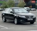 Чорний Кіа Маджентіс, об'ємом двигуна 2 л та пробігом 141 тис. км за 6800 $, фото 6 на Automoto.ua