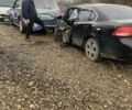 Черный Киа Маджентис, объемом двигателя 2 л и пробегом 125 тыс. км за 1500 $, фото 1 на Automoto.ua