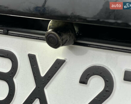 Черный Киа Маджентис, объемом двигателя 2 л и пробегом 229 тыс. км за 5555 $, фото 60 на Automoto.ua
