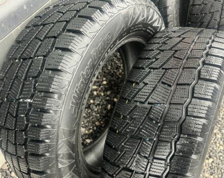 Черный Киа Маджентис, объемом двигателя 2 л и пробегом 228 тыс. км за 5999 $, фото 23 на Automoto.ua