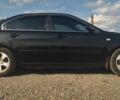 Черный Киа Маджентис, объемом двигателя 2 л и пробегом 210 тыс. км за 7000 $, фото 1 на Automoto.ua