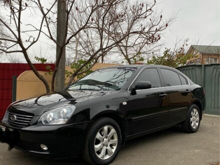 Кіа Маджентіс 2007 у Чернігові на Automoto.ua Чорний Кіа Маджентіс, об'ємом двигуна 2 л та пробігом 161 тис. км за 6700 $, фото 1 на Automoto.ua