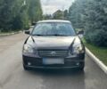 Фиолетовый Киа Маджентис, объемом двигателя 2 л и пробегом 107 тыс. км за 4000 $, фото 3 на Automoto.ua