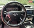 Фиолетовый Киа Маджентис, объемом двигателя 2 л и пробегом 211 тыс. км за 5500 $, фото 8 на Automoto.ua