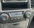 Фиолетовый Киа Маджентис, объемом двигателя 2 л и пробегом 107 тыс. км за 4000 $, фото 17 на Automoto.ua