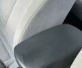 Фиолетовый Киа Маджентис, объемом двигателя 2 л и пробегом 107 тыс. км за 4000 $, фото 21 на Automoto.ua