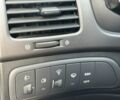 Фиолетовый Киа Маджентис, объемом двигателя 2 л и пробегом 107 тыс. км за 4000 $, фото 14 на Automoto.ua
