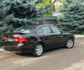 Фиолетовый Киа Маджентис, объемом двигателя 2 л и пробегом 107 тыс. км за 4000 $, фото 2 на Automoto.ua