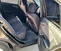 Коричневий Кіа Маджентіс, об'ємом двигуна 2 л та пробігом 310 тис. км за 5999 $, фото 9 на Automoto.ua