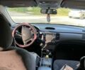 Коричневий Кіа Маджентіс, об'ємом двигуна 2 л та пробігом 310 тис. км за 5999 $, фото 7 на Automoto.ua