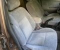 Коричневий Кіа Маджентіс, об'ємом двигуна 2 л та пробігом 160 тис. км за 3000 $, фото 1 на Automoto.ua