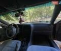 Коричневий Кіа Маджентіс, об'ємом двигуна 2 л та пробігом 160 тис. км за 3000 $, фото 2 на Automoto.ua