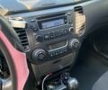 Коричневий Кіа Маджентіс, об'ємом двигуна 2 л та пробігом 310 тис. км за 5999 $, фото 10 на Automoto.ua