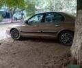 Коричневий Кіа Маджентіс, об'ємом двигуна 2 л та пробігом 160 тис. км за 3000 $, фото 4 на Automoto.ua