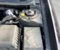 Коричневий Кіа Маджентіс, об'ємом двигуна 2 л та пробігом 310 тис. км за 5999 $, фото 12 на Automoto.ua