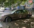 Коричневий Кіа Маджентіс, об'ємом двигуна 2 л та пробігом 160 тис. км за 3000 $, фото 3 на Automoto.ua