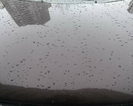 Коричневый Киа Маджентис, объемом двигателя 2.66 л и пробегом 355 тыс. км за 4400 $, фото 5 на Automoto.ua