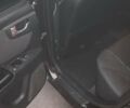 Коричневий Кіа Маджентіс, об'ємом двигуна 2 л та пробігом 278 тис. км за 5800 $, фото 6 на Automoto.ua