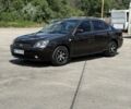 Коричневий Кіа Маджентіс, об'ємом двигуна 2 л та пробігом 200 тис. км за 4999 $, фото 1 на Automoto.ua