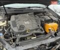Коричневый Киа Маджентис, объемом двигателя 2.66 л и пробегом 150 тыс. км за 2500 $, фото 11 на Automoto.ua